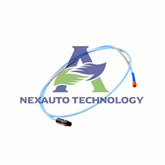 330851-02-000-050-90-01-00 Bently Nevada Αισθητήρας Εγγύτητας Proximity Probe